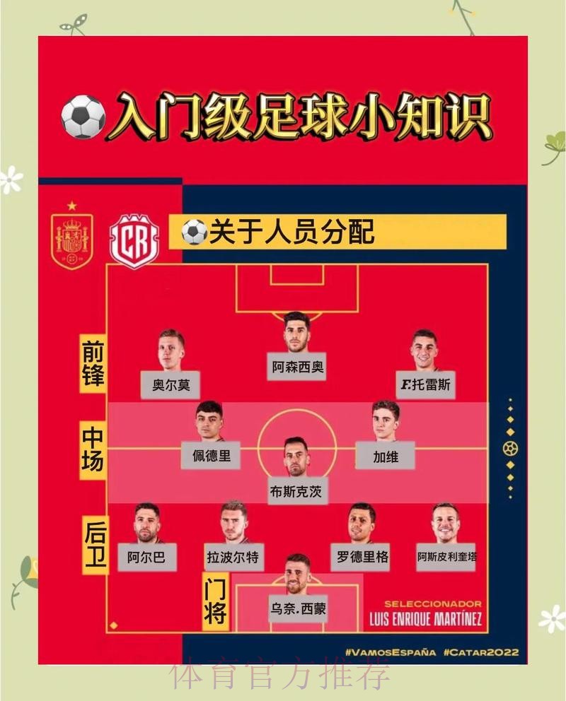 世界杯出线规则今日 世界杯出线规则今日