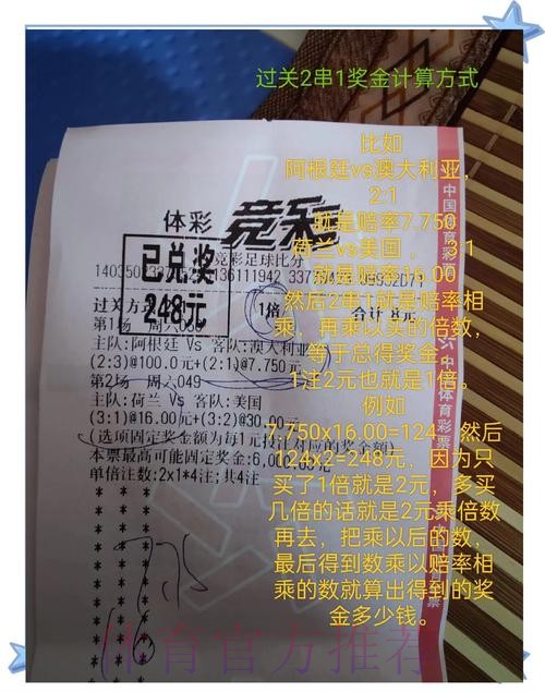 世界杯竞彩实战分析:高手经验分享 世界杯竞彩实战分析:高手经验分享